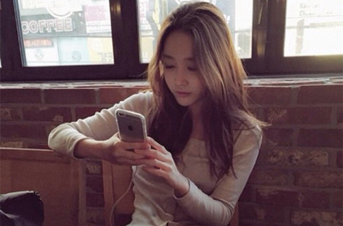 什么是打压技巧?如何用打压技巧让女生爱上你 什么是打压技巧?如何用打压技巧让女生爱上你第2张